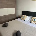 Apartamento Casa Maui Relax And Comfort Near The Sea