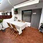 Apartamento Casa Maui Relax And Comfort Near The Sea