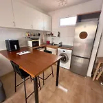 Apartamento Casa Maui Relax And Comfort Near The Sea *
