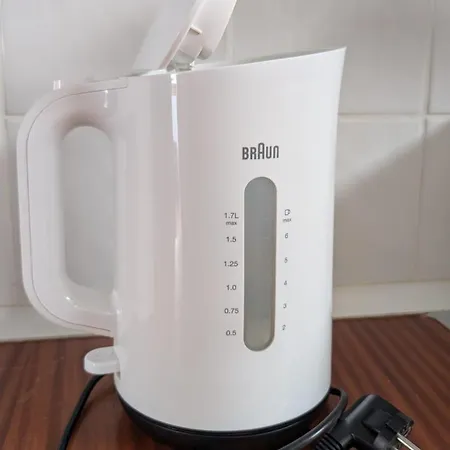 Apartamento Casa Maui Relax And Comfort Near The Sea