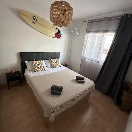 Casa Maui Relax And Comfort Near The Sea