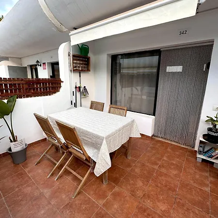 Апартаменты Casa Maui Relax And Comfort Near The Sea