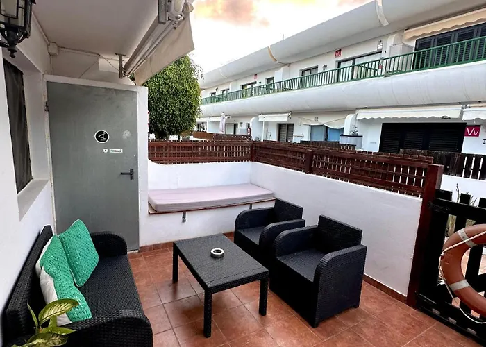 Appartamento Casa Maui Relax And Comfort Near The Sea *