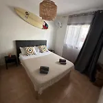 Casa Maui Relax And Comfort Near The Sea