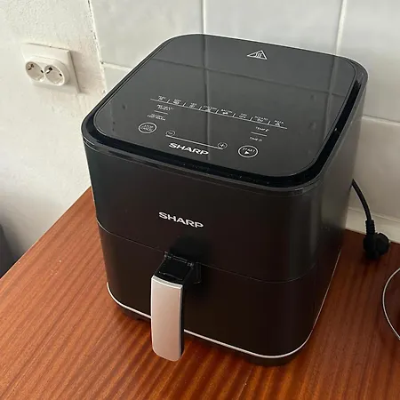 Casa Maui Relax And Comfort Near The Sea קורלחו