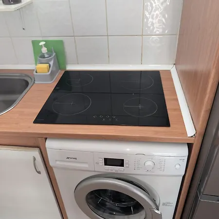 Casa Maui Relax And Comfort Near The Sea *