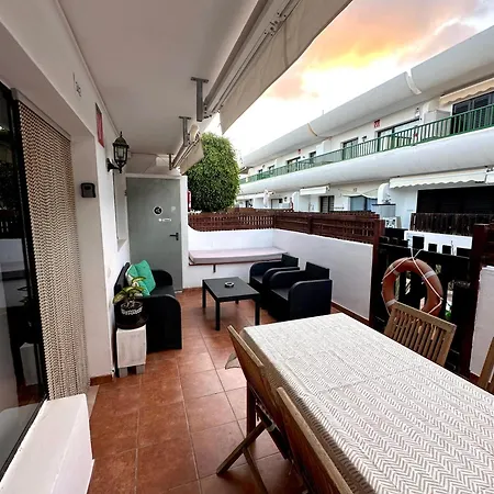 Casa Maui Relax And Comfort Near The Sea Κοραλέχο