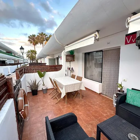 Casa Maui Relax And Comfort Near The Sea דירה