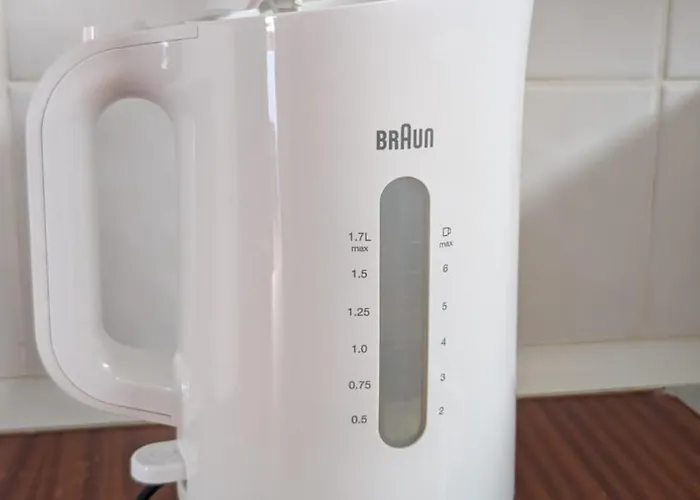 Lejlighed Casa Maui Relax And Comfort Near The Sea