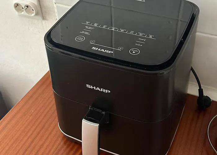 Casa Maui Relax And Comfort Near The Sea Коральео