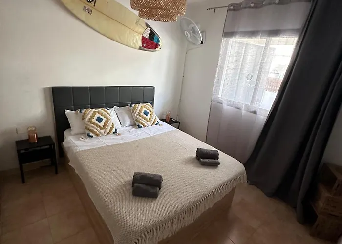 Casa Maui Relax And Comfort Near The Sea