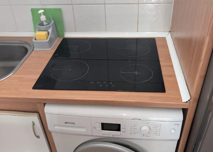 Casa Maui Relax And Comfort Near The Sea *