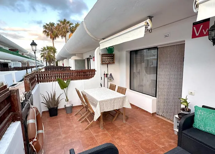 Casa Maui Relax And Comfort Near The Sea Апартаменты